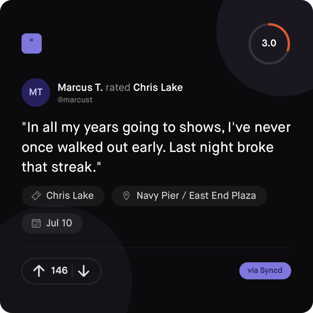 syncd screenshot 1