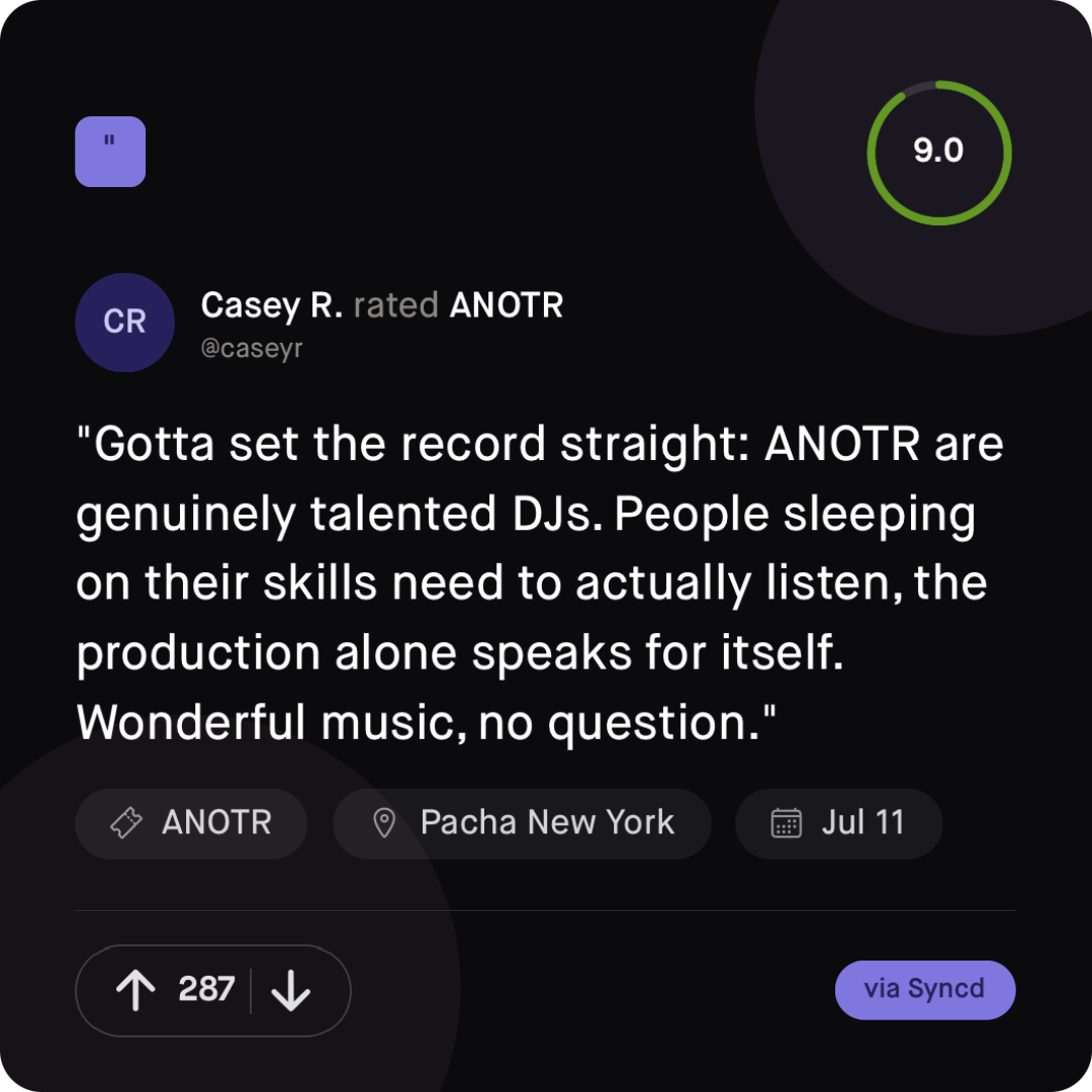 syncd screenshot 3